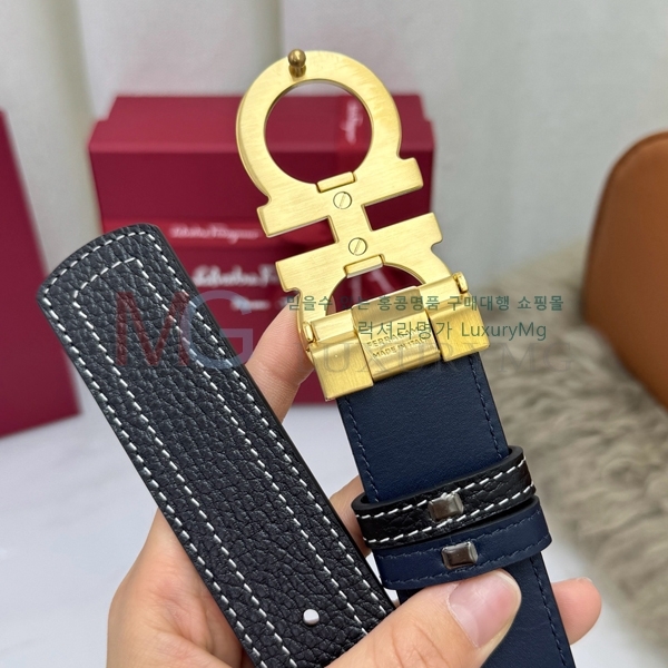 ���� ��󰡸� ��Ʈ  FF15445-2  ��3.5cm