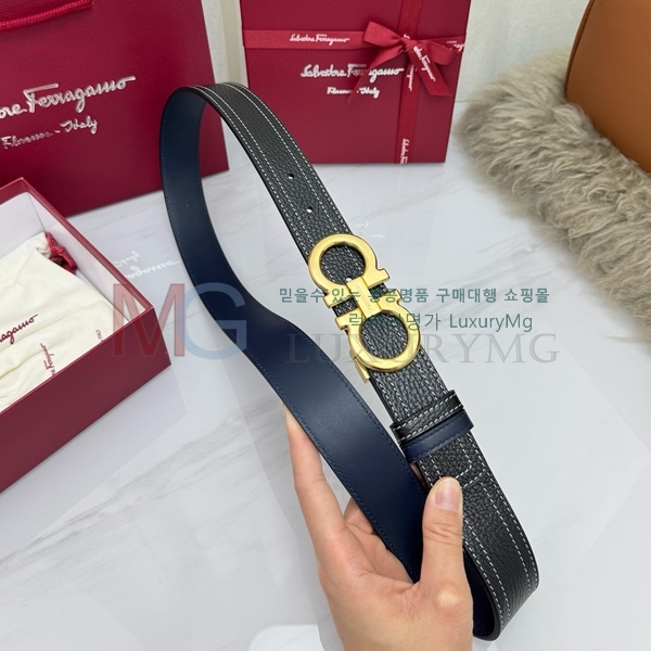 ���� ��󰡸� ��Ʈ  FF15445-2  ��3.5cm