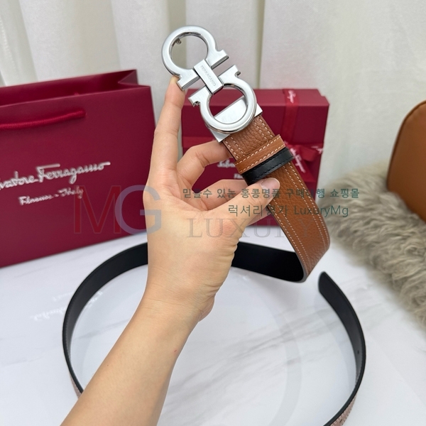 ���� ��󰡸� ��Ʈ  FF15445-4  ��3.5cm