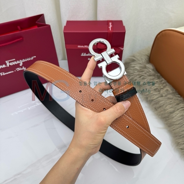���� ��󰡸� ��Ʈ  FF15445-4  ��3.5cm