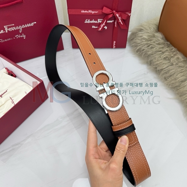 ���� ��󰡸� ��Ʈ  FF15445-4  ��3.5cm