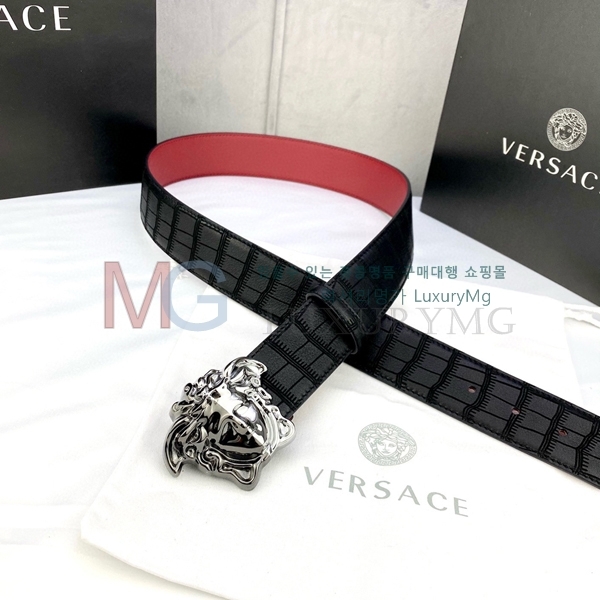 ���� ���ߵ� ��Ʈ GY21544-1 ��4cm