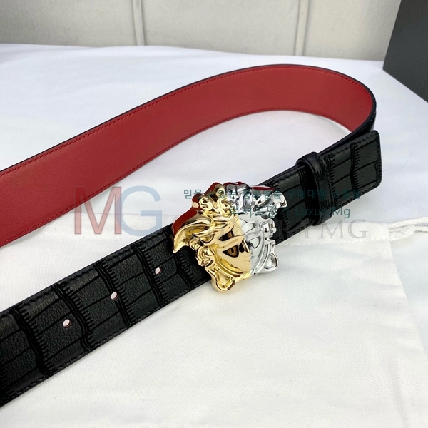 ���� ���ߵ� ��Ʈ GY21544-2 ��4cm