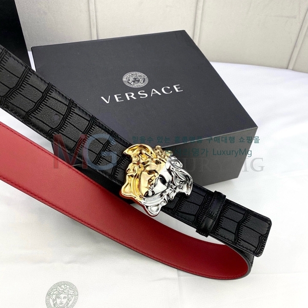 ���� ���ߵ� ��Ʈ GY21544-2 ��4cm