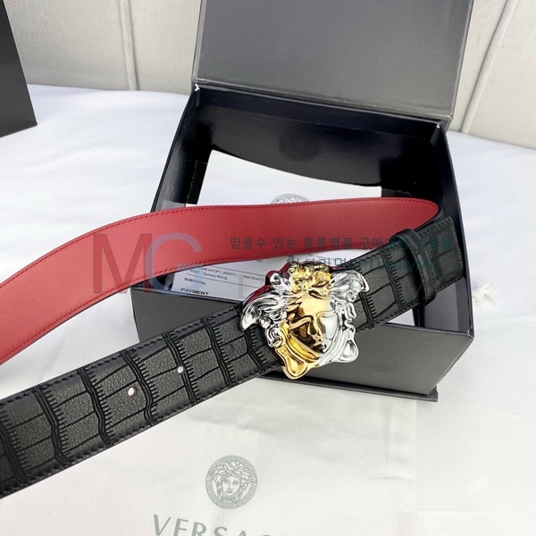 ���� ���ߵ� ��Ʈ GY21544-3 ��4cm