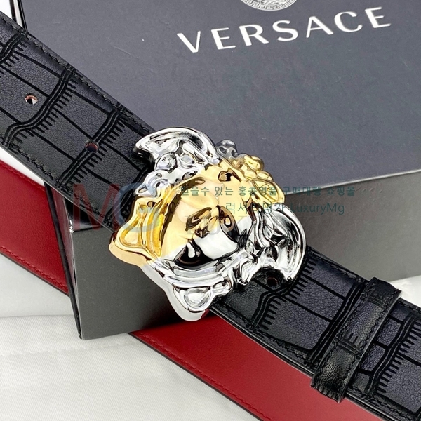 ���� ���ߵ� ��Ʈ GY21544-3 ��4cm