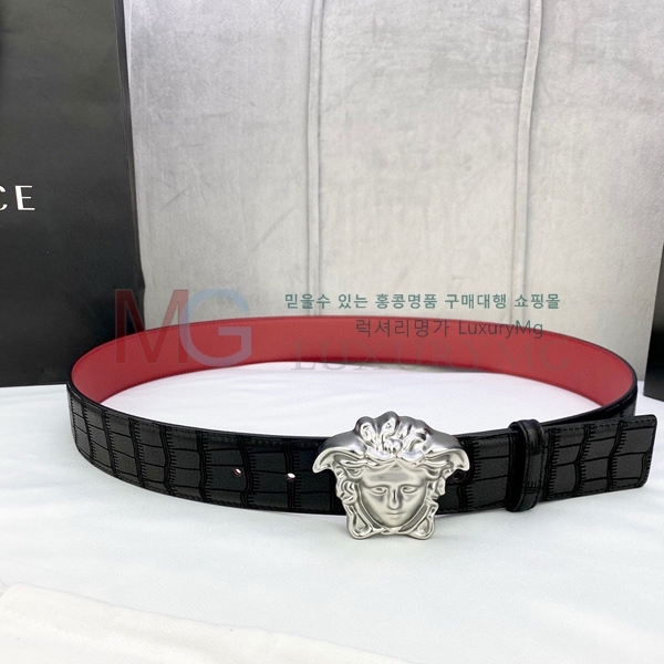 ���� ���ߵ� ��Ʈ GY21544-4 ��4cm