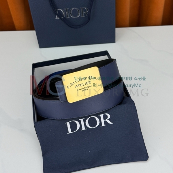 ���� ��� ��Ʈ DI14523-2 ��3.5cm