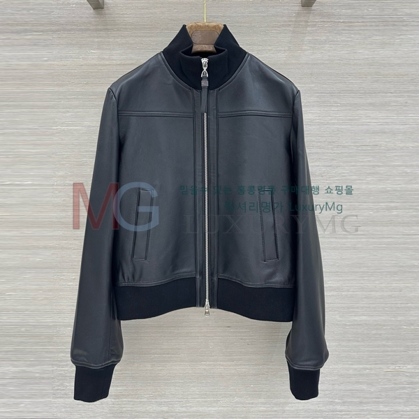 ���� ���ڷ� ��ġ�ڸ� �簡�� ��Ŷ BC534632-3