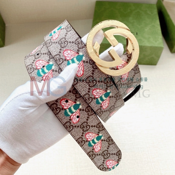 ���� ���� ��Ʈ GG65401-1 �� 3.5cm