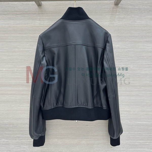 ���� ���ڷ� ��ġ�ڸ� �簡�� ��Ŷ BC534632-3
