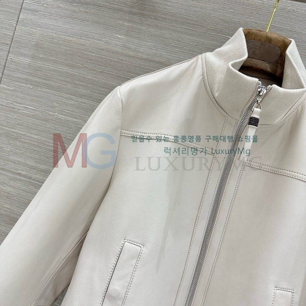 ���� ���ڷ� ��ġ�ڸ� �簡�� ��Ŷ BC534632-4