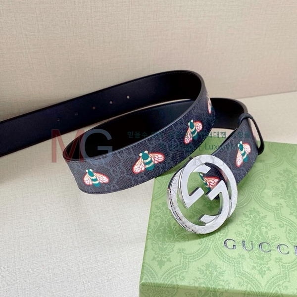 ���� ���� ��Ʈ GG4521-1 �� 3.5cm