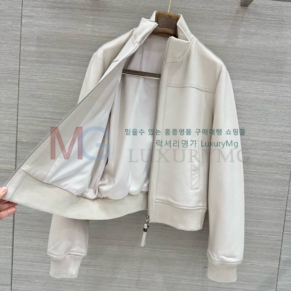 ���� ���ڷ� ��ġ�ڸ� �簡�� ��Ŷ BC534632-4