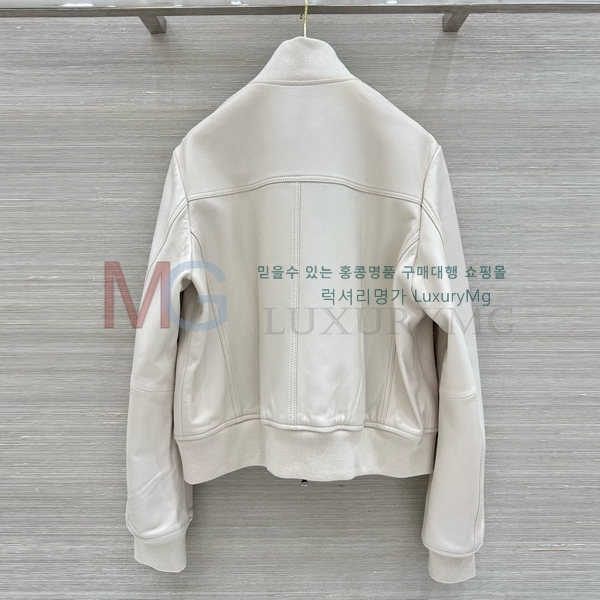 ���� ���ڷ� ��ġ�ڸ� �簡�� ��Ŷ BC534632-4