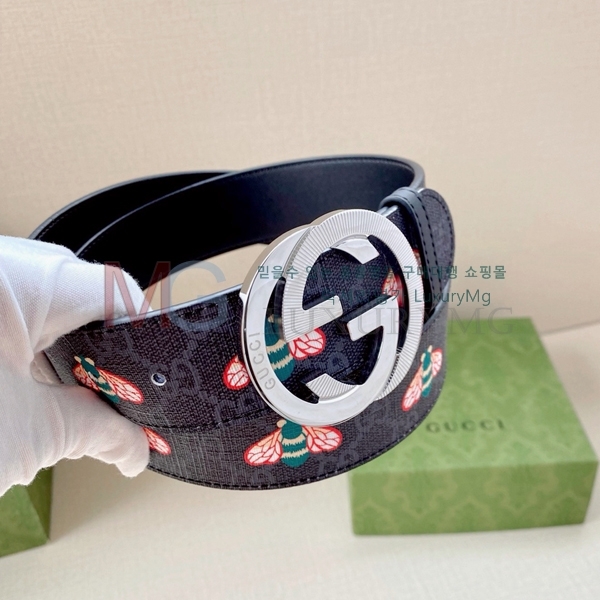 ���� ���� ��Ʈ GG4521-1 �� 3.5cm