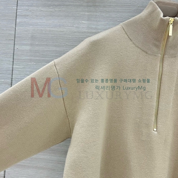 ���� ��* �� ���� ��Ʈ CH84562320-5 (���� ����)