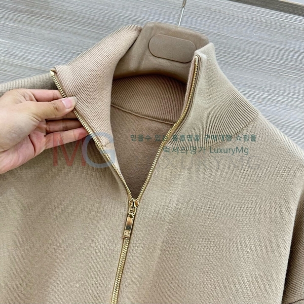 ���� ��* �� ���� ��Ʈ CH84562320-5 (���� ����)