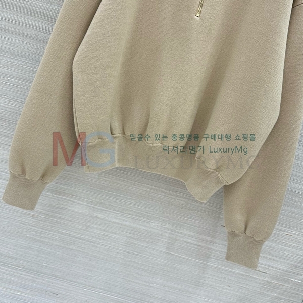 ���� ��* �� ���� ��Ʈ CH84562320-5 (���� ����)