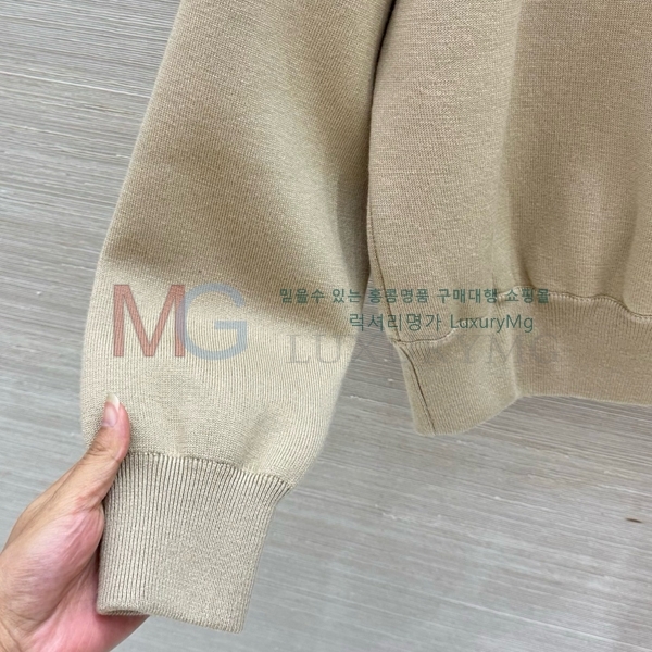 ���� ��* �� ���� ��Ʈ CH84562320-5 (���� ����)