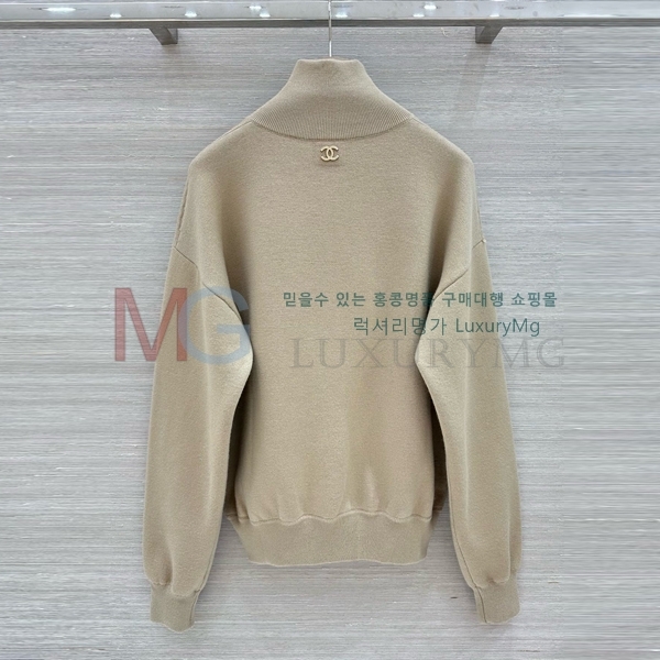 ���� ��* �� ���� ��Ʈ CH84562320-5 (���� ����)