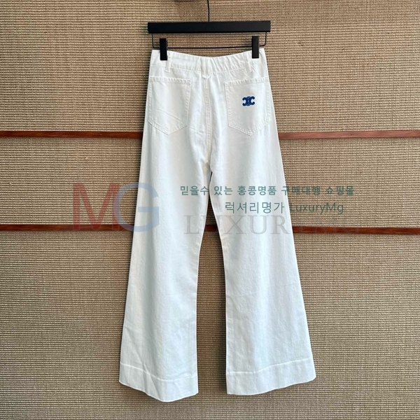 ���� ������ ���� ���� CE32340-11