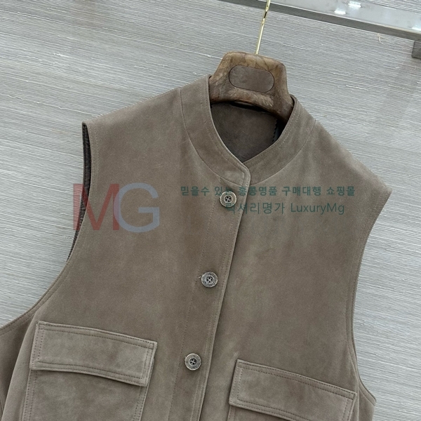 ���� ���ڷ� ��ġ�ڸ� �簡�� ��Ŷ ���� BC534632-6