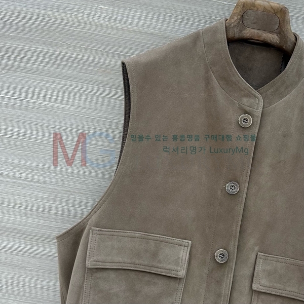 ���� ���ڷ� ��ġ�ڸ� �簡�� ��Ŷ ���� BC534632-6