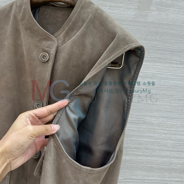 ���� ���ڷ� ��ġ�ڸ� �簡�� ��Ŷ ���� BC534632-6