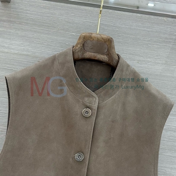 ���� ���ڷ� ��ġ�ڸ� �簡�� ��Ŷ ���� BC534632-6