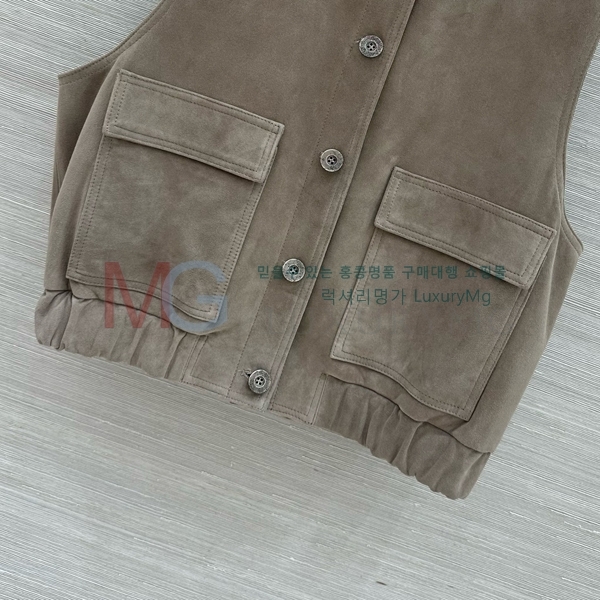 ���� ���ڷ� ��ġ�ڸ� �簡�� ��Ŷ ���� BC534632-6