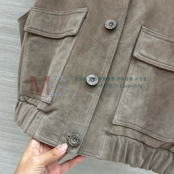 ���� ���ڷ� ��ġ�ڸ� �簡�� ��Ŷ ���� BC534632-6