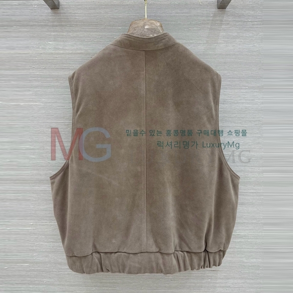 ���� ���ڷ� ��ġ�ڸ� �簡�� ��Ŷ ���� BC534632-6