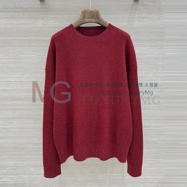 ���� ���ڷ� ��ġ�ڸ� ������ BC4560777-1