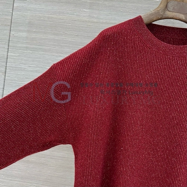 ���� ���ڷ� ��ġ�ڸ� ������ BC4560777-1