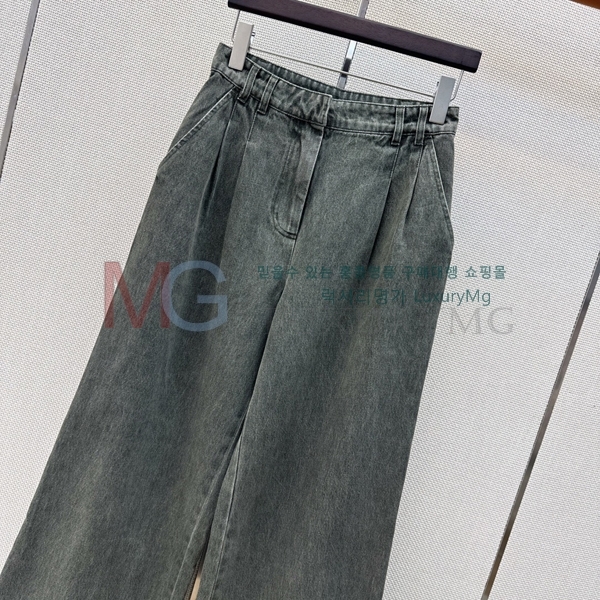���� ���ڷ� ��ġ�ڸ� ���� ���� BC658595-14