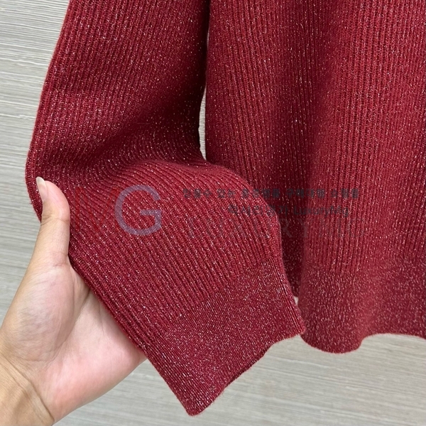 ���� ���ڷ� ��ġ�ڸ� ������ BC4560777-1
