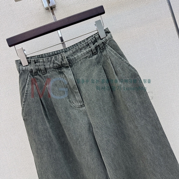 ���� ���ڷ� ��ġ�ڸ� ���� ���� BC658595-14
