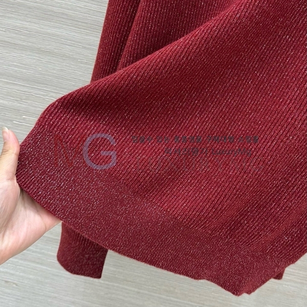 ���� ���ڷ� ��ġ�ڸ� ������ BC4560777-1