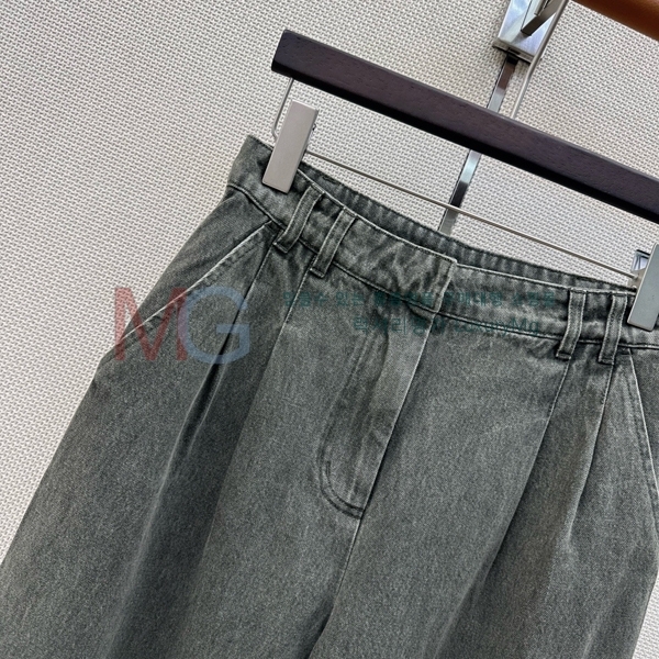 ���� ���ڷ� ��ġ�ڸ� ���� ���� BC658595-14