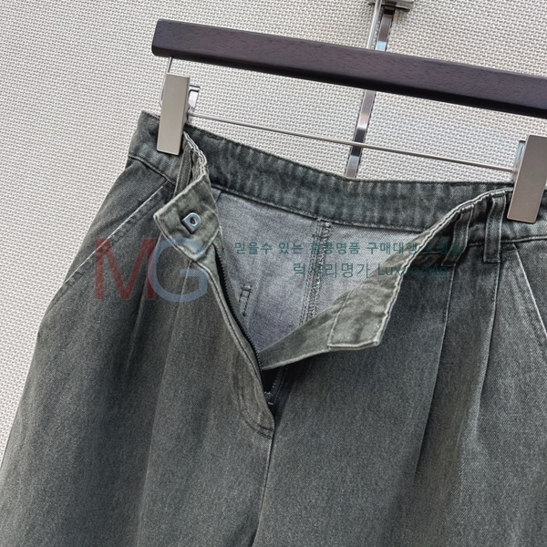 ���� ���ڷ� ��ġ�ڸ� ���� ���� BC658595-14