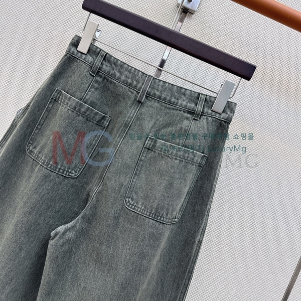 ���� ���ڷ� ��ġ�ڸ� ���� ���� BC658595-14
