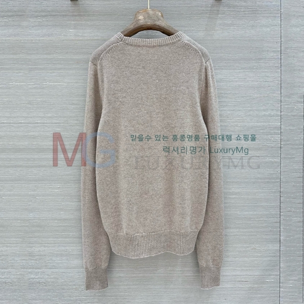 ���� ��� ������ DO567803-9