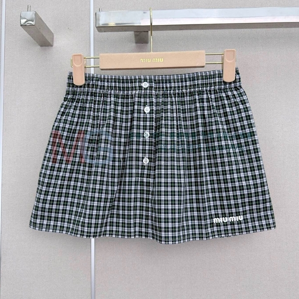 ���� �̿�̿� ��ĿƮ MIU346805-5