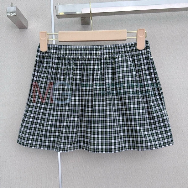 ���� �̿�̿� ��ĿƮ MIU346805-5