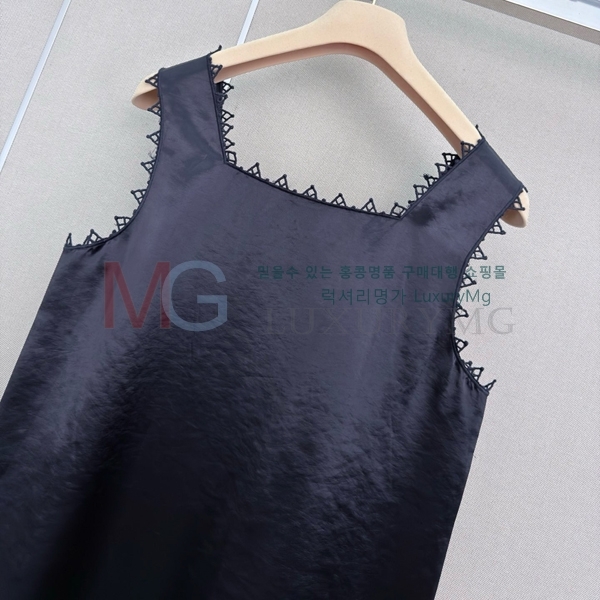 ���� �̿�̿� ���ǽ� MIU4356435-8