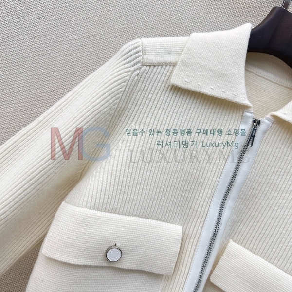 ���� �����޽� ������ ��Ŷ HE667808-1