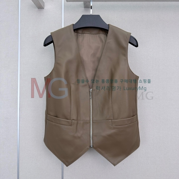 ���� �����޽� �簡�� ��Ŷ ���� HE667808-3