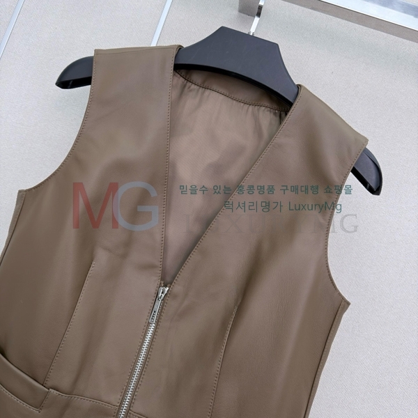 ���� �����޽� �簡�� ��Ŷ ���� HE667808-3