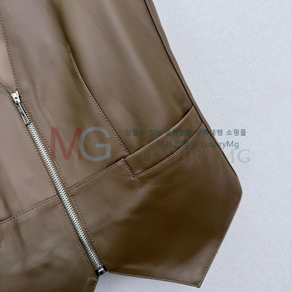 ���� �����޽� �簡�� ��Ŷ ���� HE667808-3
